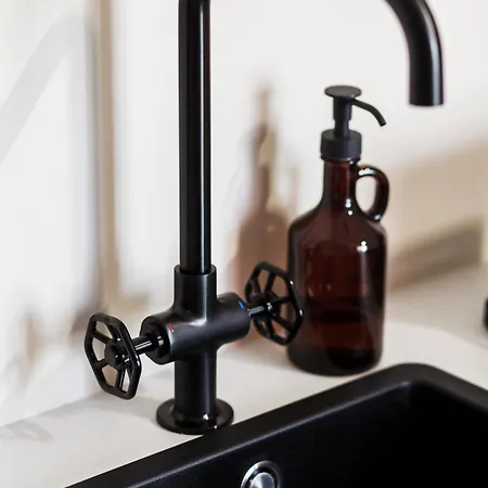 Appartamento Doki By Happystay *