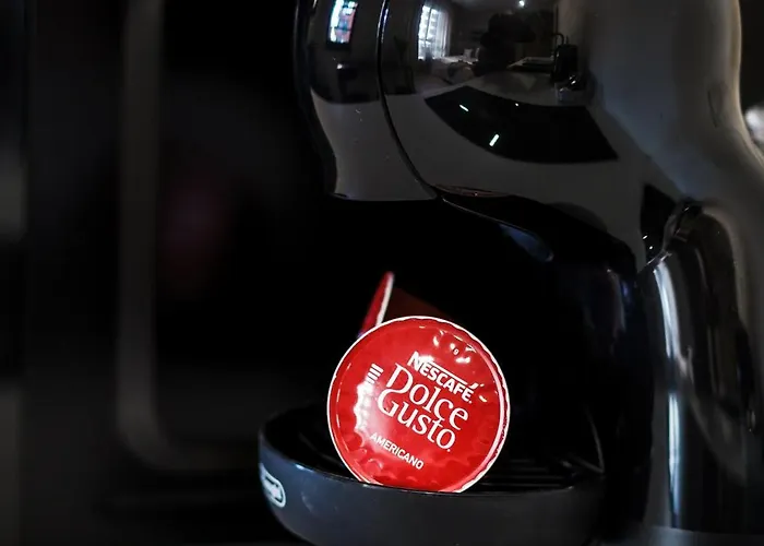 Doki By Happystay アパート グダニスク