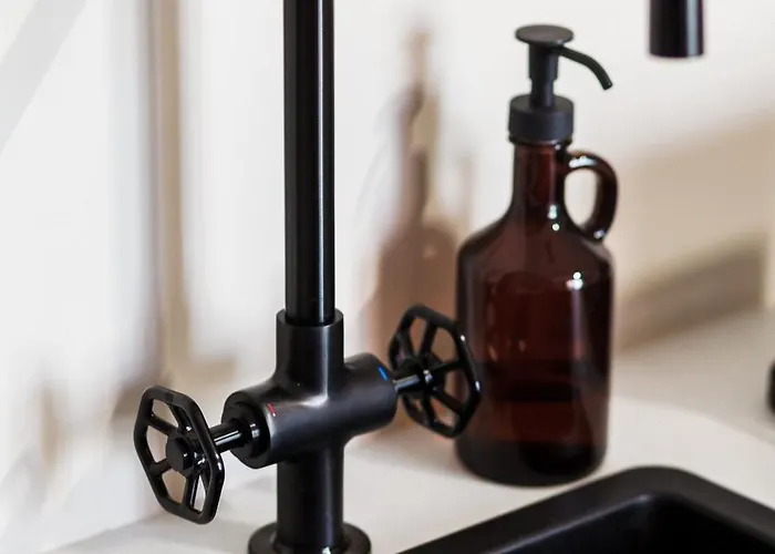 Doki By Happystay グダニスク