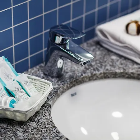 Doki By Happystay Apartamento Gdansk